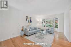 345 BEECHLAWN Drive | Waterloo Ontario | Slide Image Nine