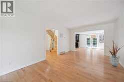 345 BEECHLAWN Drive | Waterloo Ontario | Slide Image Ten