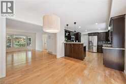 345 BEECHLAWN Drive | Waterloo Ontario | Slide Image Sixteen