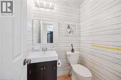 345 BEECHLAWN Drive | Waterloo Ontario | Slide Image Seventeen