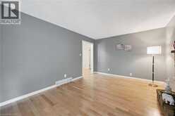 345 BEECHLAWN Drive | Waterloo Ontario | Slide Image Nineteen