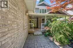 345 BEECHLAWN Drive | Waterloo Ontario | Slide Image Five