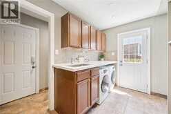 345 BEECHLAWN Drive | Waterloo Ontario | Slide Image Twenty-two