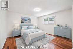 345 BEECHLAWN Drive | Waterloo Ontario | Slide Image Twenty-four