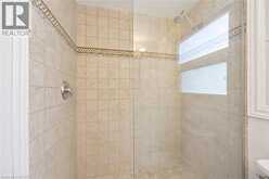 345 BEECHLAWN Drive | Waterloo Ontario | Slide Image Twenty-nine