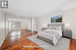 345 BEECHLAWN Drive | Waterloo Ontario | Slide Image Thirty-one