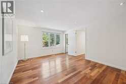 345 BEECHLAWN Drive | Waterloo Ontario | Slide Image Thirty-two