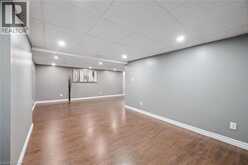 345 BEECHLAWN Drive | Waterloo Ontario | Slide Image Thirty-eight