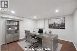 345 BEECHLAWN Drive | Waterloo Ontario | Slide Image Forty
