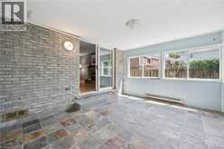 345 BEECHLAWN Drive | Waterloo Ontario | Slide Image Twenty-one