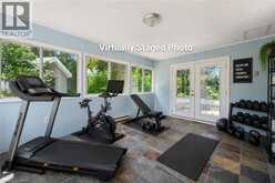 345 BEECHLAWN Drive | Waterloo Ontario | Slide Image Twenty