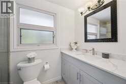 345 BEECHLAWN Drive | Waterloo Ontario | Slide Image Twenty-eight