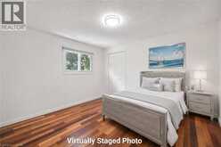 345 BEECHLAWN Drive | Waterloo Ontario | Slide Image Thirty