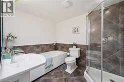 345 BEECHLAWN Drive | Waterloo Ontario | Slide Image Thirty-three