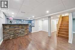 345 BEECHLAWN Drive | Waterloo Ontario | Slide Image Thirty-four
