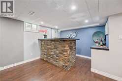 345 BEECHLAWN Drive | Waterloo Ontario | Slide Image Thirty-five