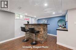 345 BEECHLAWN Drive | Waterloo Ontario | Slide Image Thirty-six