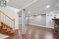 345 BEECHLAWN Drive | Waterloo Ontario | Slide Image Thirty-seven