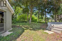 345 BEECHLAWN Drive | Waterloo Ontario | Slide Image Forty-four