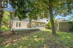 345 BEECHLAWN Drive | Waterloo Ontario | Slide Image Forty-six
