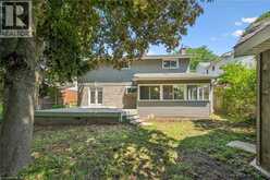 345 BEECHLAWN Drive | Waterloo Ontario | Slide Image Forty-seven