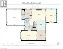 345 BEECHLAWN Drive | Waterloo Ontario | Slide Image Forty-eight