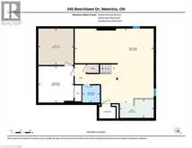 345 BEECHLAWN Drive | Waterloo Ontario | Slide Image Fifty