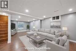345 BEECHLAWN Drive | Waterloo Ontario | Slide Image Thirty-nine