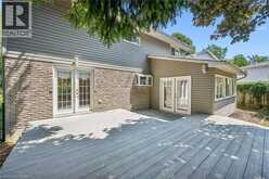 345 BEECHLAWN Drive | Waterloo Ontario | Slide Image Forty-three