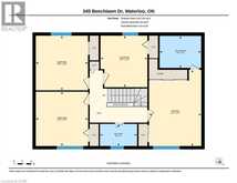 345 BEECHLAWN Drive | Waterloo Ontario | Slide Image Forty-nine