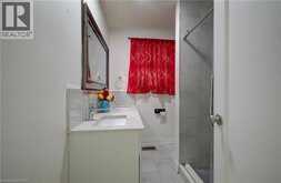 182 AVALON Place | Kitchener Ontario | Slide Image Thirteen