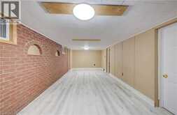 182 AVALON Place | Kitchener Ontario | Slide Image Thirty