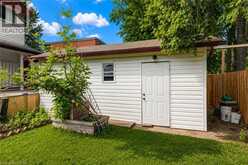 182 AVALON Place | Kitchener Ontario | Slide Image Forty