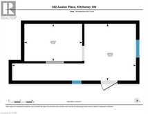 182 AVALON Place | Kitchener Ontario | Slide Image Forty-four