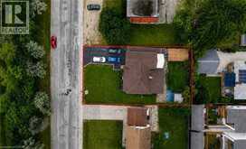 182 AVALON Place | Kitchener Ontario | Slide Image Forty-five