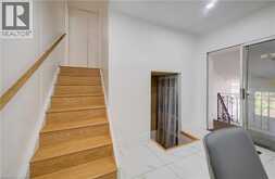 182 AVALON Place | Kitchener Ontario | Slide Image Eight