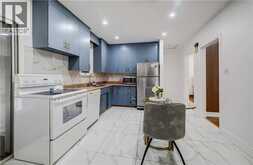 182 AVALON Place | Kitchener Ontario | Slide Image Nine