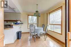 27 WALMER Gardens | London Ontario | Slide Image Thirteen