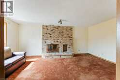27 WALMER Gardens | London Ontario | Slide Image Fourteen