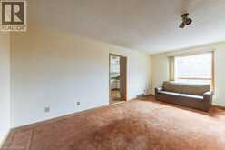 27 WALMER Gardens | London Ontario | Slide Image Fifteen
