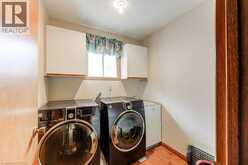 27 WALMER Gardens | London Ontario | Slide Image Seventeen