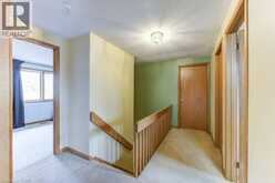 27 WALMER Gardens | London Ontario | Slide Image Eighteen