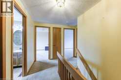 27 WALMER Gardens | London Ontario | Slide Image Nineteen