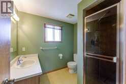 27 WALMER Gardens | London Ontario | Slide Image Thirty-one