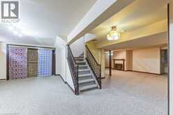 27 WALMER Gardens | London Ontario | Slide Image Thirty-two