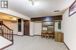 27 WALMER Gardens | London Ontario | Slide Image Thirty-three