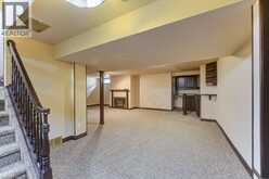 27 WALMER Gardens | London Ontario | Slide Image Thirty-four
