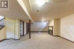 27 WALMER Gardens | London Ontario | Slide Image Thirty-five