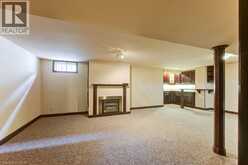 27 WALMER Gardens | London Ontario | Slide Image Thirty-eight