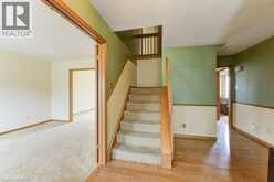 27 WALMER Gardens | London Ontario | Slide Image Three